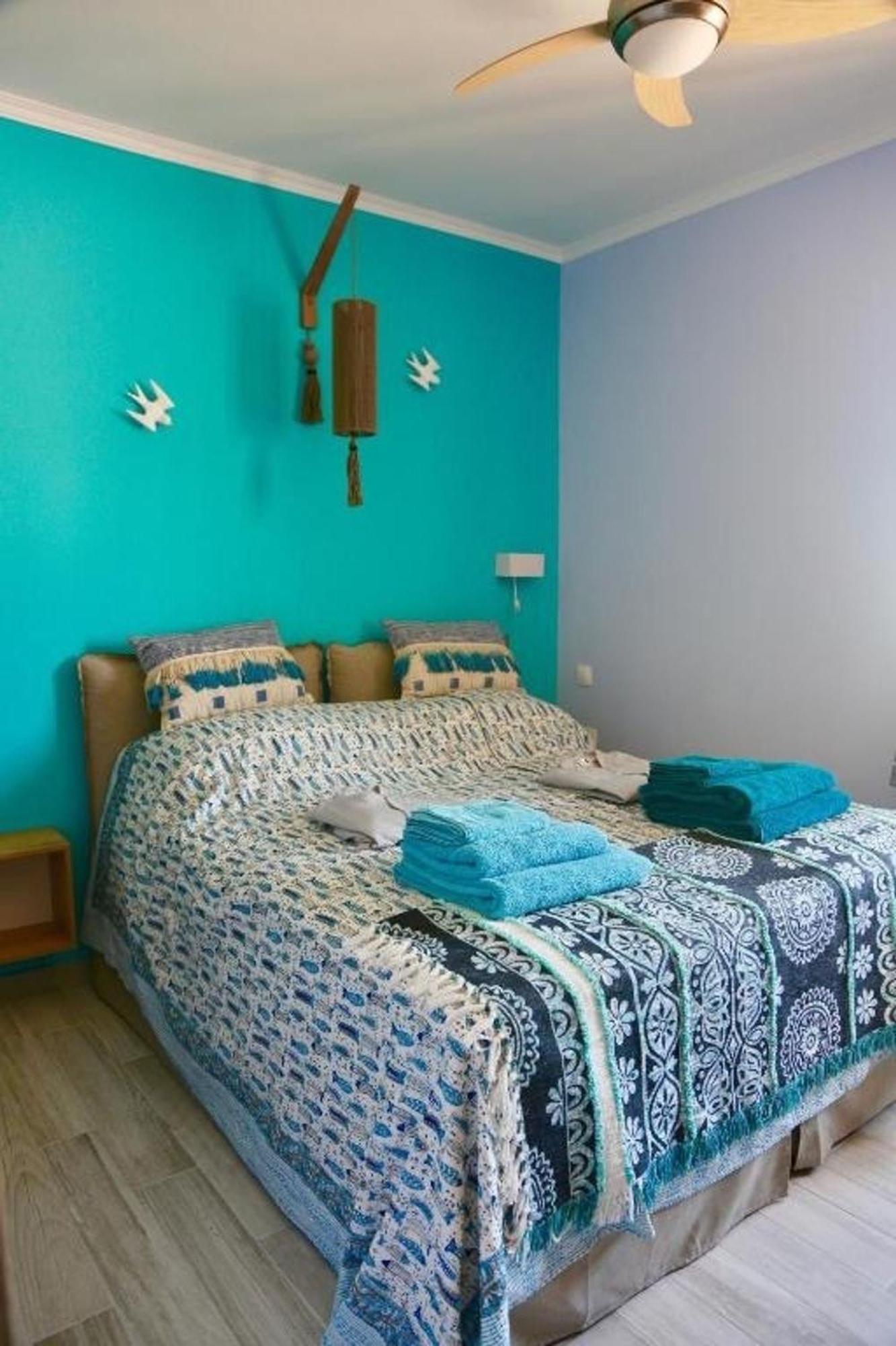 Casa Anthos Free Parking Appartement Chania  Buitenkant foto